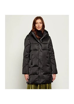 BOSS BLACK Kurtka Petrano | Regular Fit ze sklepu Gomez Fashion Store w kategorii Kurtki damskie - zdjęcie 185998955