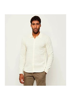 van Laack Koszula vL-Safino-XX | Regular Fit ze sklepu Gomez Fashion Store w kategorii Koszule męskie - zdjęcie 185998959