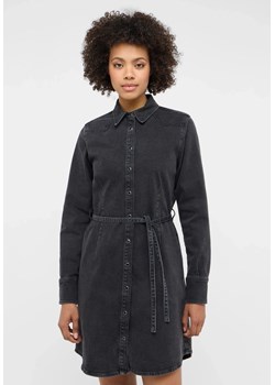 Damska Sukienka Mustang Style Ravenna Dress Denim Black 1016009 4000 801 - id: 47573 - marki Mustang - 186004465 Damska Sukienka Mustang Style Ravenna Dress Denim Black 1016009 4000 801 ze sklepu YouNeedit.pl w kategorii Sukienki - zdjęcie 186004465