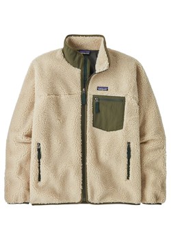 Polar męski Classic Retro-X Patagonia ze sklepu SPORT-SHOP.pl w kategorii Bluzy męskie - zdjęcie 186004555