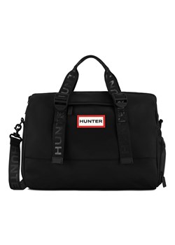 Torba HUNTER C-HTR-K-010-06 ze sklepu ccc.eu w kategorii Torby męskie - zdjęcie 186004585