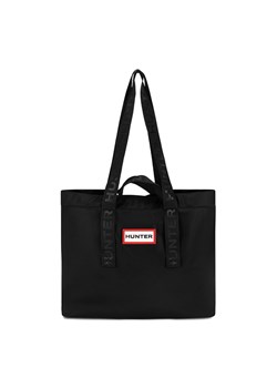 Torebka HUNTER C-HTR-K-011-06 ze sklepu ccc.eu w kategorii Torby Shopper bag - zdjęcie 186004586