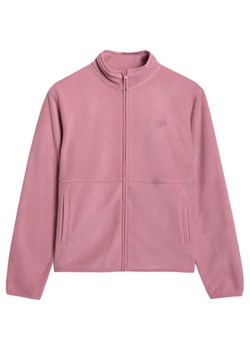 Polar damski TFLEF354 4F ze sklepu SPORT-SHOP.pl w kategorii Bluzy damskie - zdjęcie 186014807