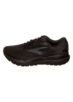 Brooks Buty &quot;Ghost 16&quot; w kolorze czarnym do biegania ze sklepu Limango Polska w kategorii Buty sportowe damskie - zdjęcie 186015715