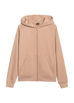 Bluza damska TSWSF1977 4F ze sklepu SPORT-SHOP.pl w kategorii Bluzy damskie - zdjęcie 186016899