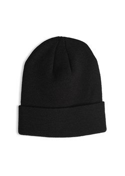 GATE Czapka uni ze sklepu gateshop w kategorii Czapki zimowe męskie - zdjęcie 186016906