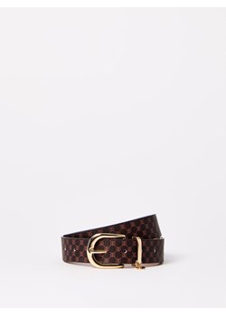 Mohito - Pasek w monogram - wielobarwny ze sklepu Mohito w kategorii Paski damskie - zdjęcie 186017596