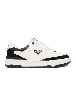Sneakers ROXY CEO-C-R25SS05410 ze sklepu ccc.eu w kategorii Buty sportowe damskie - zdjęcie 186027636