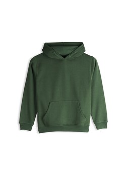 GATE 3Y ze sklepu gateshop w kategorii Bluzy chłopięce - zdjęcie 186027977