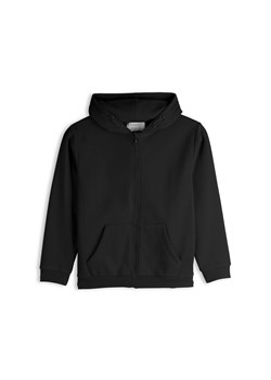 GATE 6Y ze sklepu gateshop w kategorii Bluzy chłopięce - zdjęcie 186027997