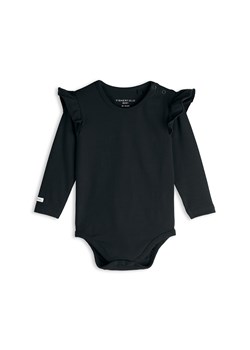 GATE Bawełniane body 0/3M ze sklepu gateshop w kategorii Odzież dla niemowląt - zdjęcie 186028086