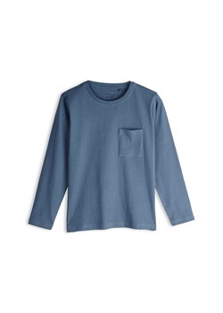 GATE Basic bawełniana koszulka 3Y ze sklepu gateshop w kategorii T-shirty chłopięce - zdjęcie 186028108