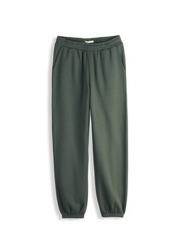 GATE Podstawowe spodnie dresowe 32 ze sklepu gateshop w kategorii Spodnie damskie - zdjęcie 186028199