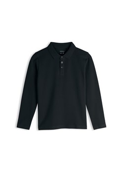 GATE Bawełniana koszulka polo 3Y ze sklepu gateshop w kategorii T-shirty chłopięce - zdjęcie 186028295