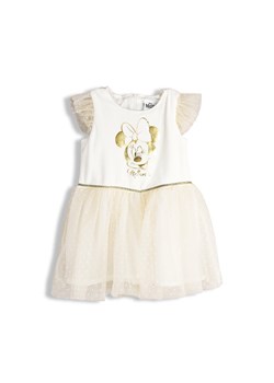 GATE Sukienka Myszka Minnie 3Y ze sklepu gateshop w kategorii Sukienki dziewczęce - zdjęcie 186028447