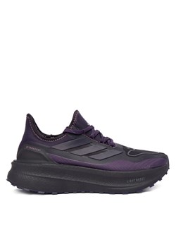 adidas Buty do biegania Ultraboost 5 Gtx GORE-TEX JQ2955 Fioletowy ze sklepu MODIVO w kategorii Buty sportowe damskie - zdjęcie 186028527