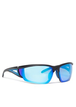 GOG Okulary przeciwsłoneczne Lynx E274-2 Niebieski - id: 5908280795850 - marki Gog - 186028556 GOG Okulary przeciwsłoneczne Lynx E274-2 Niebieski ze sklepu MODIVO w kategorii Okulary przeciwsłoneczne męskie - zdjęcie 186028556