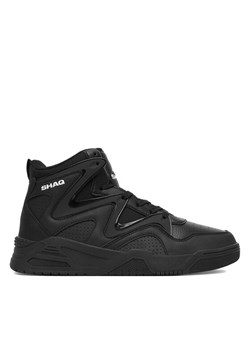 Shaq Sneakersy CEO-H1-155 Czarny ze sklepu MODIVO w kategorii Buty sportowe męskie - zdjęcie 186028807