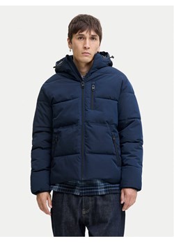 Jack & Jones Kurtka zimowa Owen 12278792 Granatowy Regular Fit - id: 0000305345325 - marki Jack & Jones - 186028855 Jack & Jones Kurtka zimowa Owen 12278792 Granatowy Regular Fit ze sklepu MODIVO w kategorii Kurtki męskie - zdjęcie 186028855