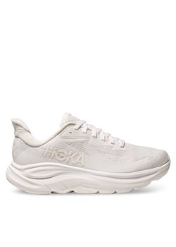 Hoka Buty do biegania Clifton 10 1162031 Biały - id: 0000305543912 - marki MODIVO - 186028868 Hoka Buty do biegania Clifton 10 1162031 Biały ze sklepu MODIVO w kategorii Buty sportowe damskie - zdjęcie 186028868