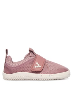 Vivo Barefoot Sneakersy Primus Sport III 165450 Brązowy ze sklepu MODIVO w kategorii Buty sportowe dziecięce - zdjęcie 186028888