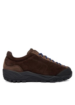 Diemme Sneakersy Movida DI24FWMOM Brązowy ze sklepu MODIVO w kategorii Buty sportowe męskie - zdjęcie 186028919