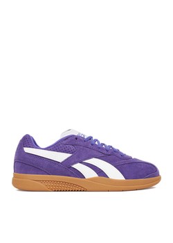 Reebok Sneakersy EO-HAMMER STREET 100239121 Fioletowy ze sklepu MODIVO w kategorii Buty sportowe damskie - zdjęcie 186029006