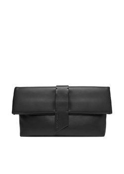 Emporio Armani Torebka EW002957 AF19663 UC001 Czarny ze sklepu MODIVO w kategorii Kopertówki - zdjęcie 186029235