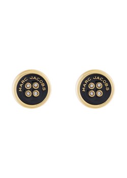 Marc Jacobs Kolczyki 2R4JER001J35 Złoty ze sklepu MODIVO w kategorii Kolczyki - zdjęcie 186029256