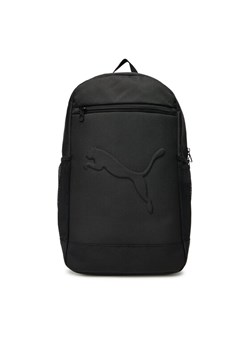 Puma Plecak 9115301 Czarny ze sklepu MODIVO w kategorii Plecaki - zdjęcie 186029309
