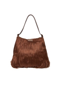 Marciano Guess Torebka 5BGZ15 7410A Brązowy ze sklepu MODIVO w kategorii Torebki damskie - zdjęcie 186029328
