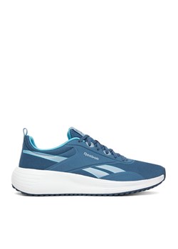 Reebok Buty do biegania CEO-LITE PLUS 4 100227346 Niebieski ze sklepu MODIVO w kategorii Buty sportowe męskie - zdjęcie 186029688