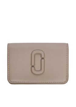 Marc Jacobs Etui na karty kredytowe 2R4SMP005S02 Szary ze sklepu MODIVO w kategorii Etui - zdjęcie 186029858