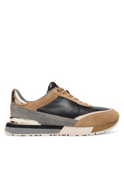 MICHAEL Michael Kors Sneakersy Nova 43F5NOFS2L Kolorowy ze sklepu MODIVO w kategorii Buty sportowe damskie - zdjęcie 186029888
