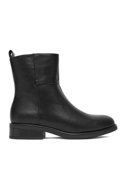 Clara Barson Botki CEO-WS6371-03 Czarny ze sklepu MODIVO w kategorii Botki - zdjęcie 186029907