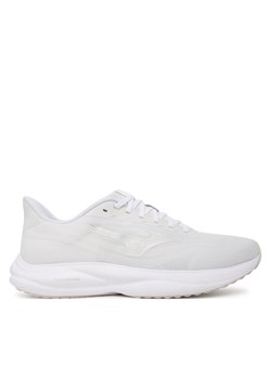 Mizuno Buty do biegania Mizuno Revolt 4 J1GC2514 Biały ze sklepu MODIVO w kategorii Buty sportowe męskie - zdjęcie 186029915