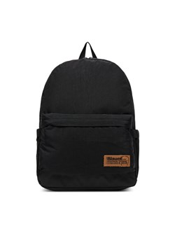 Blauer Plecak F5SOUTH03/BA Czarny ze sklepu MODIVO w kategorii Plecaki - zdjęcie 186030005
