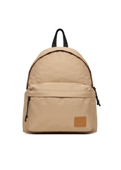 Lacoste Plecak NU5179ZU Kolorowy ze sklepu MODIVO w kategorii Plecaki - zdjęcie 186030027