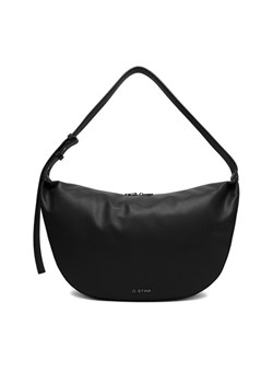 G-Star Raw Torebka C-DAFNE-LX10144 Czarny ze sklepu MODIVO w kategorii Torebki damskie - zdjęcie 186030155