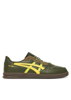 Asics Sneakersy Skyhand Og 1203A451 Zielony - id: 0000305249579 - marki asics - 186030169 Asics Sneakersy Skyhand Og 1203A451 Zielony ze sklepu MODIVO w kategorii Buty sportowe męskie - zdjęcie 186030169