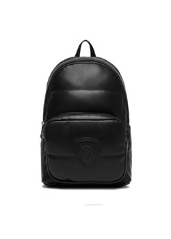 Blauer Plecak F5POLLY02/CUS Czarny ze sklepu MODIVO w kategorii Plecaki - zdjęcie 186030208