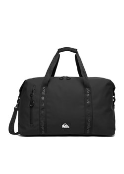 Quiksilver Torba C-QUIC-KL-004-08 Czarny ze sklepu MODIVO w kategorii Torby sportowe - zdjęcie 186030249