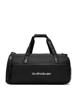 Quiksilver Torba C-QUIC-MC-001-08 Czarny ze sklepu MODIVO w kategorii Torby sportowe - zdjęcie 186030327