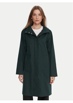 Tatuum Parka Setis T2502.011 Zielony Loose Fit ze sklepu MODIVO w kategorii Parki damskie - zdjęcie 186030379