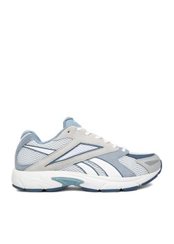 Reebok Sneakersy CEO-ROAD PRIME 100230908 Błękitny ze sklepu MODIVO w kategorii Buty sportowe męskie - zdjęcie 186030508