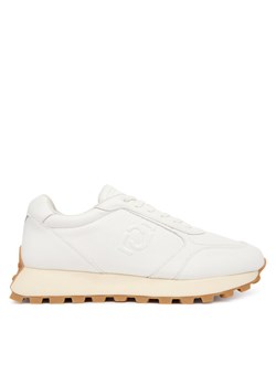 Liu Jo Sneakersy Running 01 7G5025 P0102 Biały ze sklepu MODIVO w kategorii Buty sportowe męskie - zdjęcie 186030545