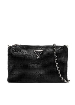 Guess Torebka J5BZ15 WG830 Czarny ze sklepu MODIVO w kategorii Torby i walizki dziecięce - zdjęcie 186030795