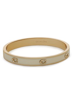Coach Bransoletka 37422719GLD100 Złoty ze sklepu MODIVO w kategorii Bransoletki - zdjęcie 186030915