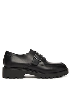 Vagabond Shoemakers Półbuty Kenova 6041-101-20 Czarny ze sklepu MODIVO w kategorii Półbuty damskie - zdjęcie 186030966