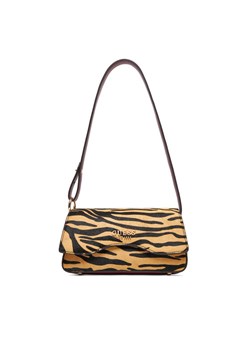 Guess Torebka Domitilla Mini HWZG75 29780 Kolorowy ze sklepu MODIVO w kategorii Torebki damskie - zdjęcie 186030976